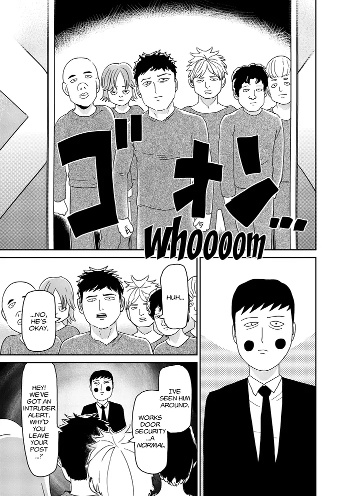 Mob Psycho 100 Chapter 39 image 09_optimized